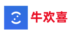 阳山县广利有限公司